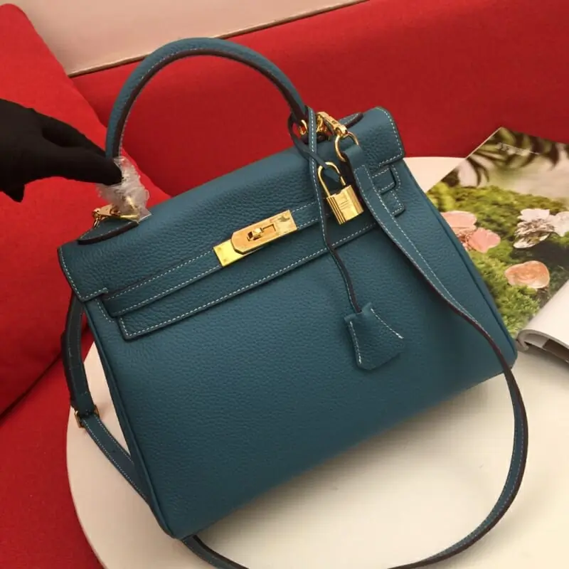 hermes aaa qualite mini sac a main pour femme s_10b2a43